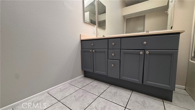 Building Photo - 815 Alpine Dr