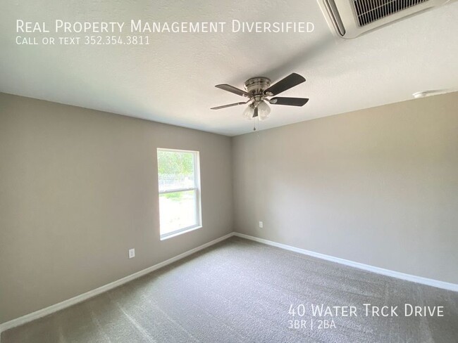Building Photo - 40 Water Track Dr