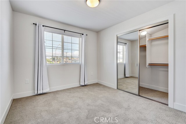 Building Photo - 2209 W 237th St