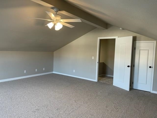 Building Photo - 3642 Lakeshore Dr
