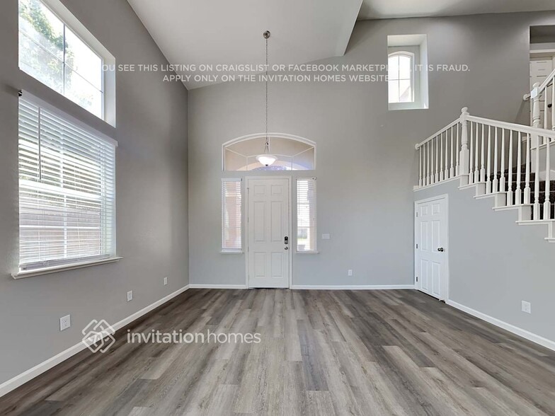 Building Photo - 9020 Mosely Ct