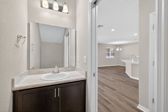 Building Photo - 11772 Pink Plumeria Ct