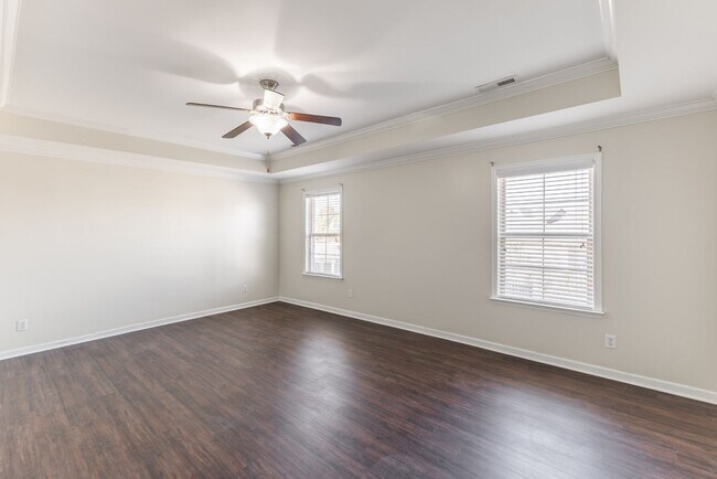 Building Photo - Rent to Own