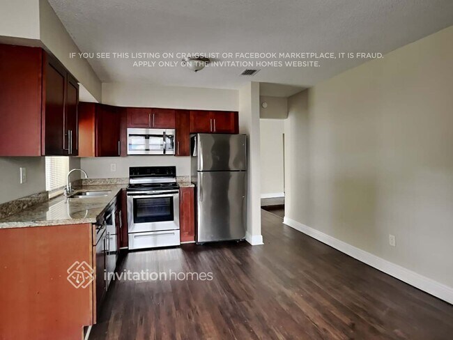 Building Photo - 6841 Liberty St