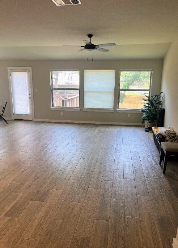 Building Photo - 21210 Santa Rosa Ave