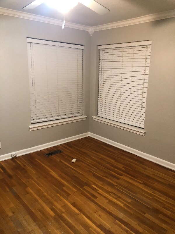 Building Photo - 2023 S Louisiana St