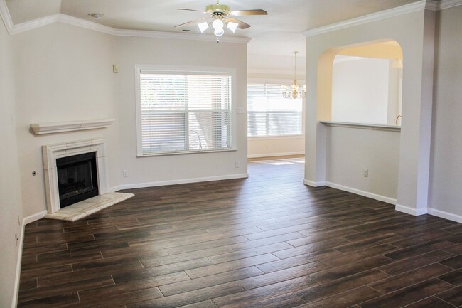 Building Photo - RENOVATED 3-BEDROOM IN REDLAND RANCH, NORT...