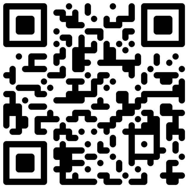 Building Photo - 617 Lyons St