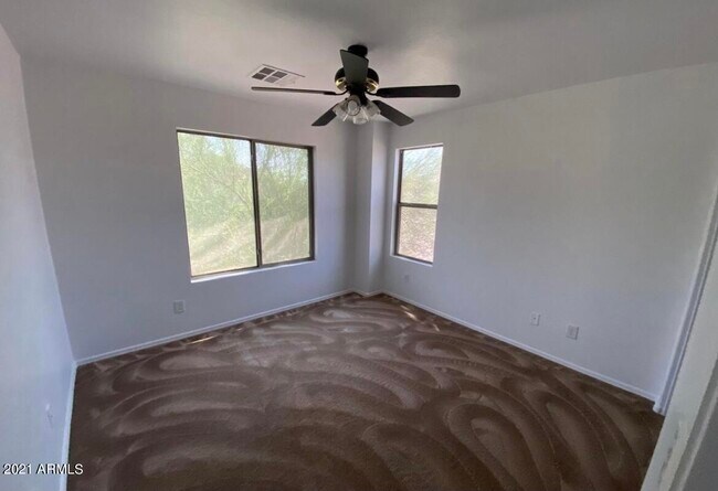 Building Photo - 345 S 166th Dr