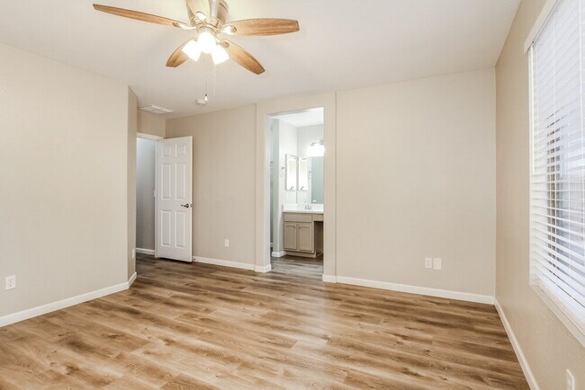 Building Photo - 12568 W St Moritz Ln