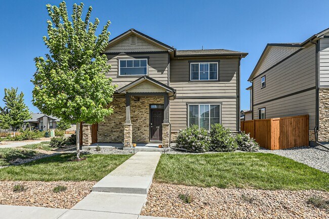 Primary Photo - 11791 Lovegrass Dr