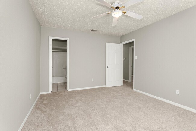 Building Photo - 22819 Capitol Landing Ln