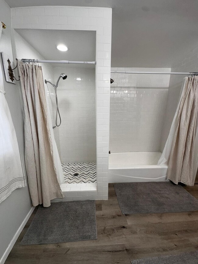 Building Photo - 22059 Ybarra Rd