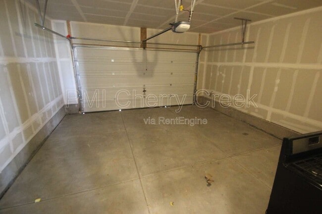 Building Photo - 3696 Happyheart Way