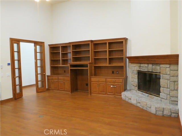 Building Photo - 713 Pamela Cir