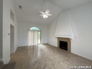 Building Photo - 6202 Valley Clf