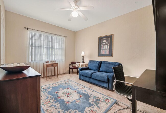 Building Photo - 9786 Midship Way