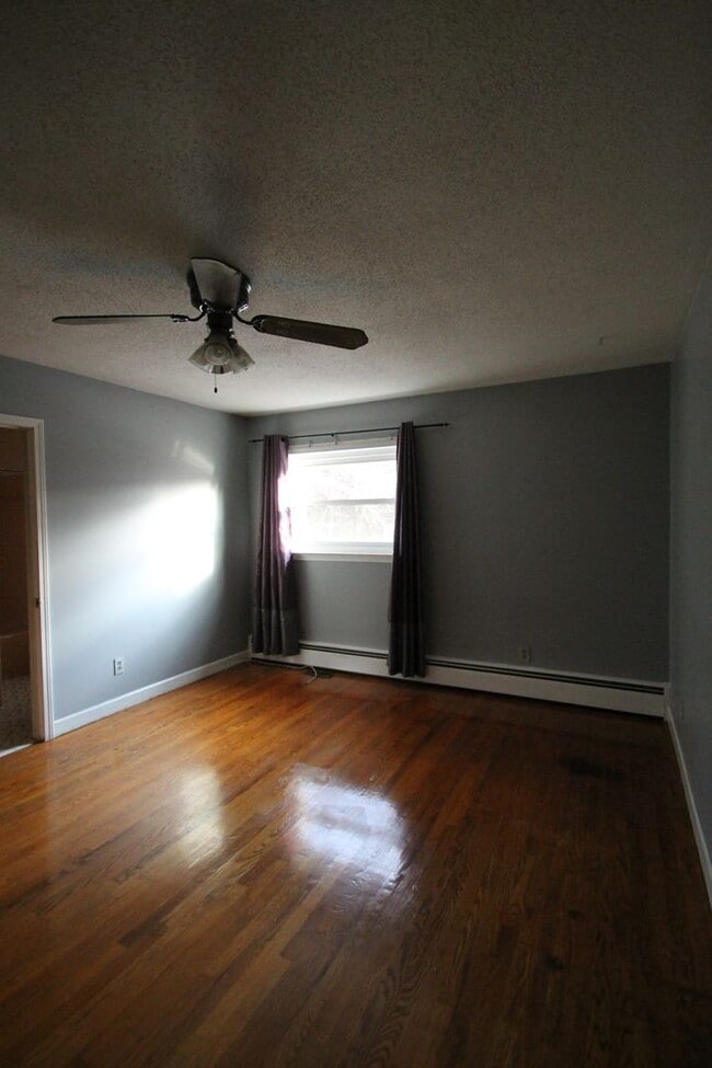 Building Photo - Exclusively offered by MUSE REALTY, LLC