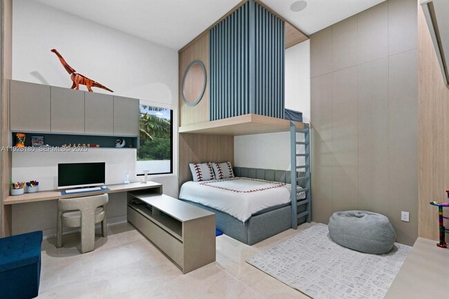 Building Photo - 80 NW 129th Ave