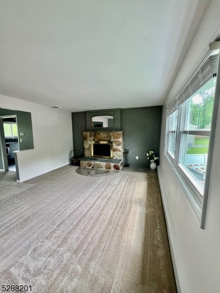 Building Photo - 8 West Dr