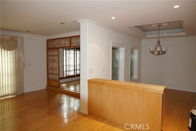 Building Photo - 1200 Oakwood Dr