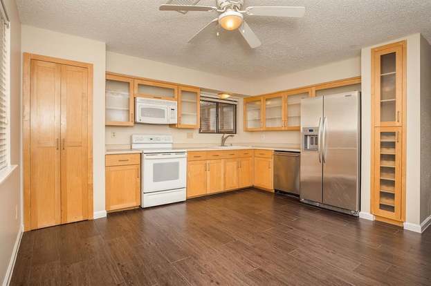 Building Photo - 3807 Cedar Valley Dr