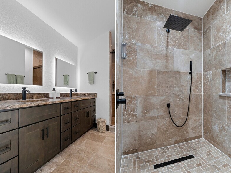 Building Photo - 4780 S Polderland Way