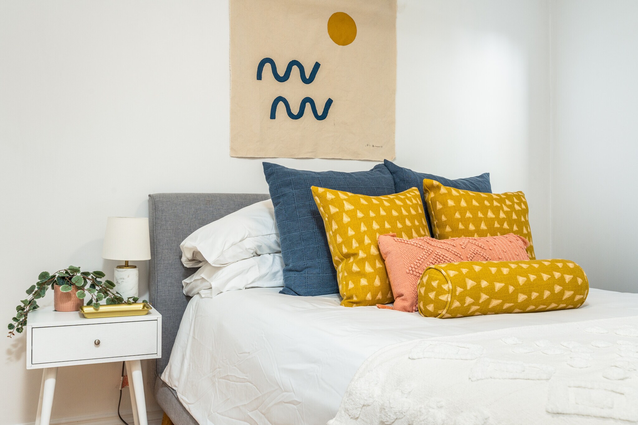 Building Photo - 3743 Latrobe St