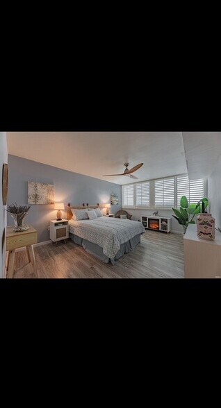 Building Photo - 1100 Erie Ave