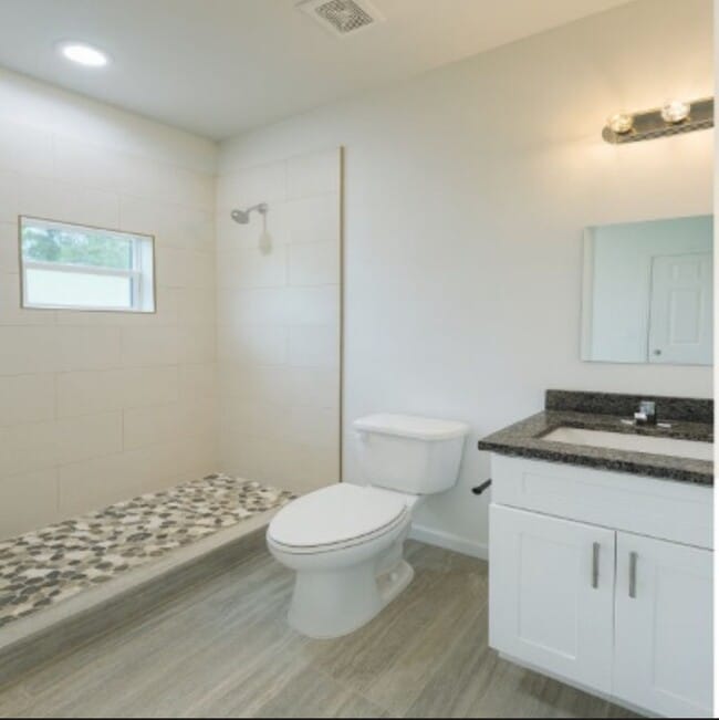 Building Photo - Brand New 2/2- Punta Gorda FL