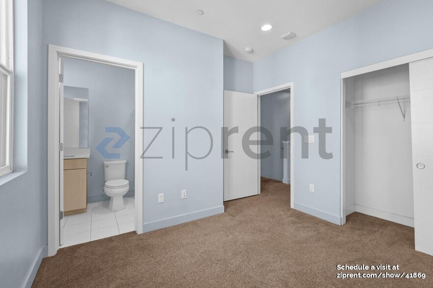 Building Photo - 1505 Prescott St