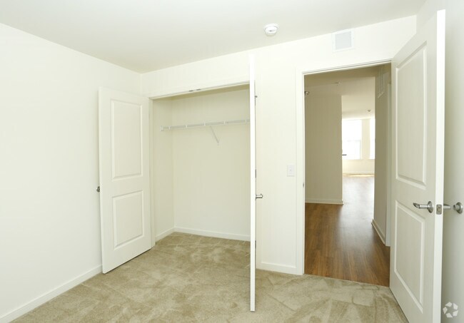 The Willows At Burlington Mill Burlington Nj Apartment Finder