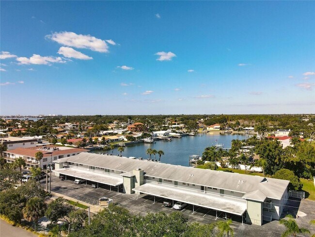 Building Photo - 3717 46th Ave S