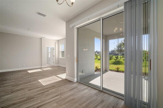 Building Photo - 3590 Quiet Dr