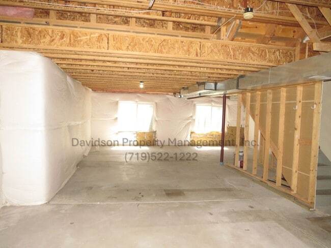 Building Photo - Beautiful 3 Bedroom House in Stetson Hills