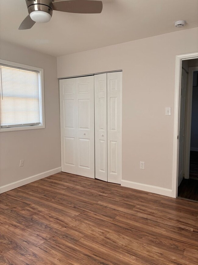 Building Photo - Beautifully Updated 4-bedroom Home in Edgewood, MD