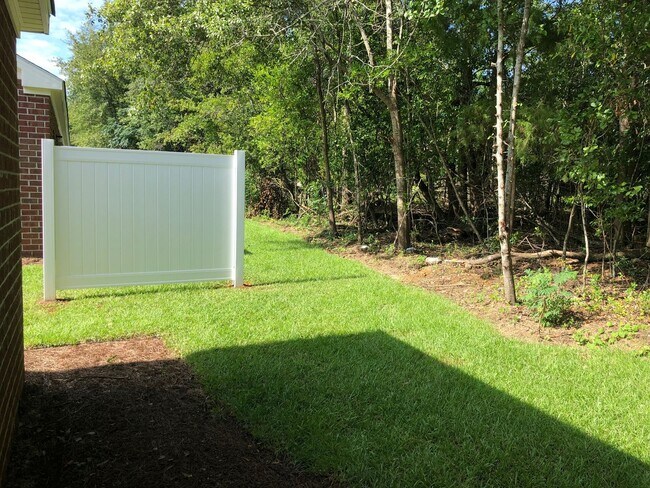 Building Photo - 206 BoniLane Drive #106 (BoniLane Cove)