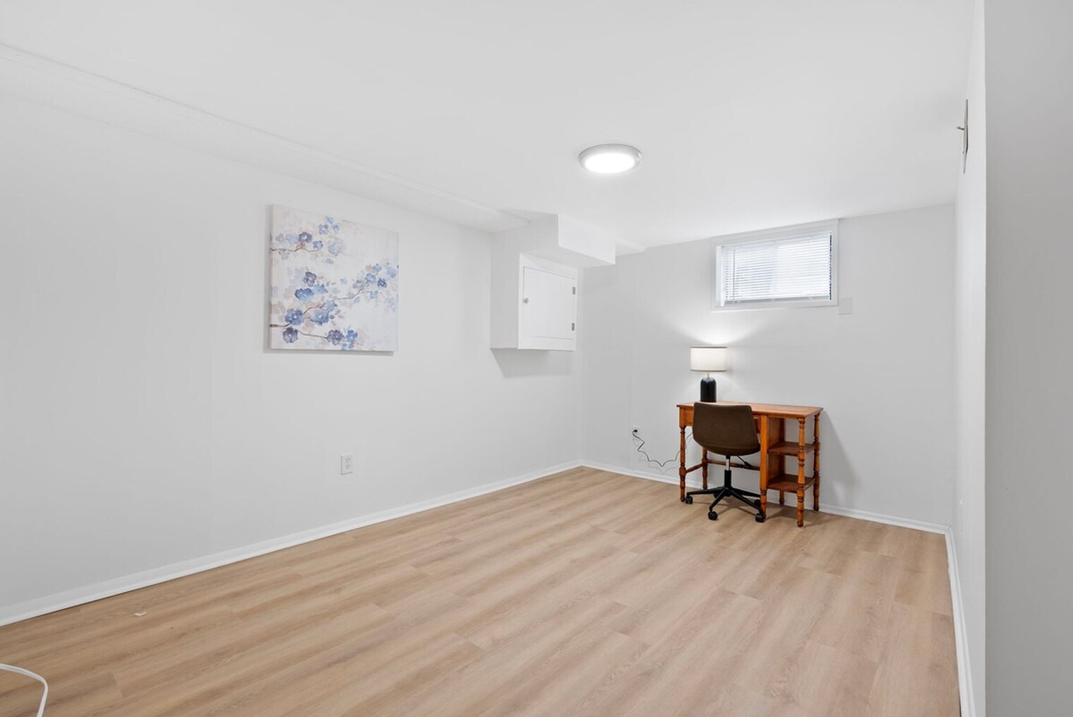 Building Photo - 1315 Washington St