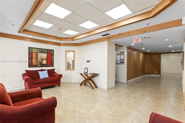 Building Photo - 20840 San Simeon Way
