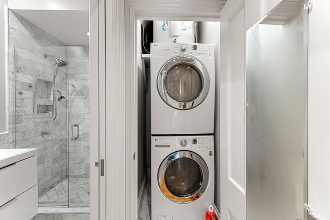 Building Photo - 35 Union Pk