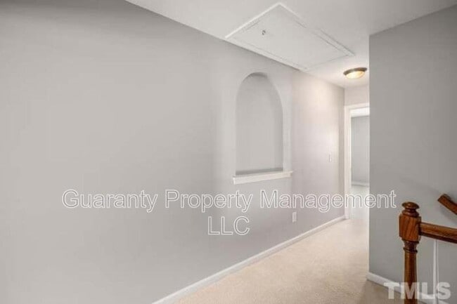 Building Photo - 7717 Cape Charles Dr