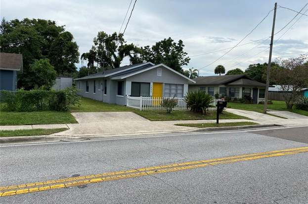 Building Photo - 1422 Kaley Ave