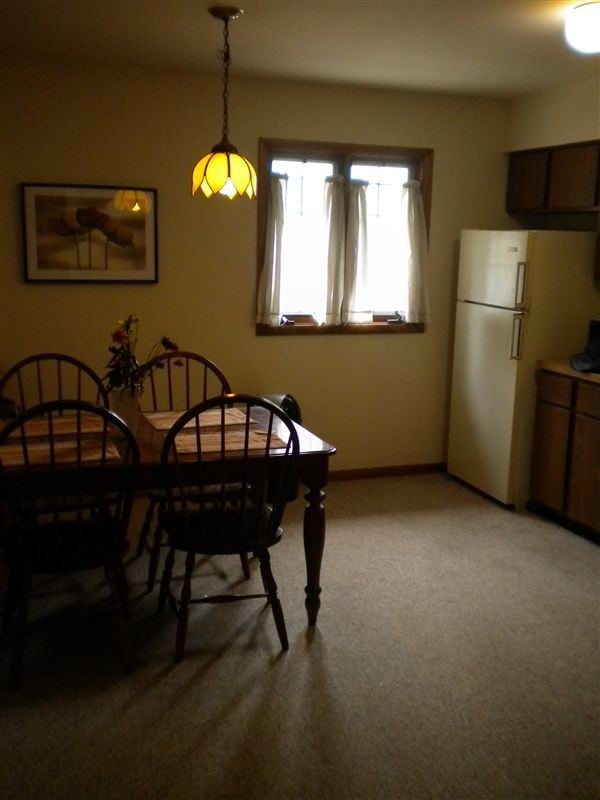 Building Photo - 1 br, 1 bath 4plex - 262 W Liberty St Apt ...