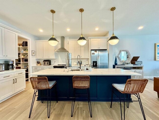 Building Photo - 4740 Legacy Park Dr