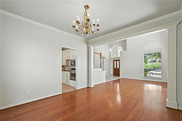 Building Photo - 953 Fountain Dr