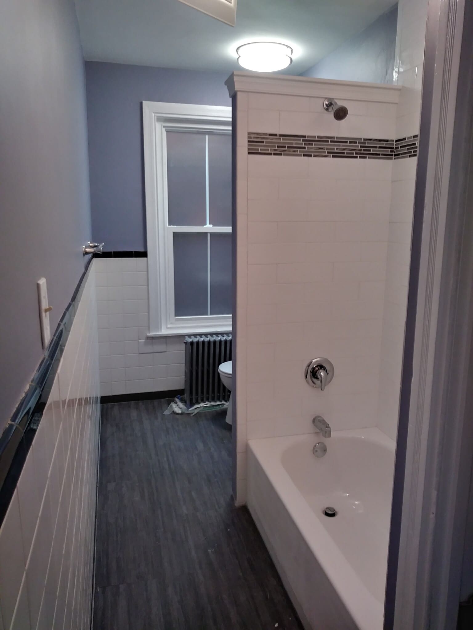 Building Photo - 229 Church St