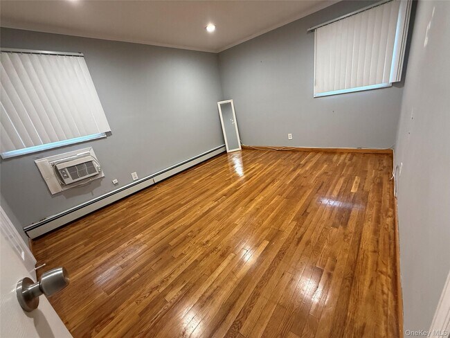 Building Photo - 106 Lea Ann Terrace