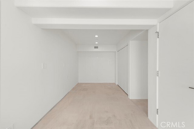 Building Photo - 715 Ocean Front