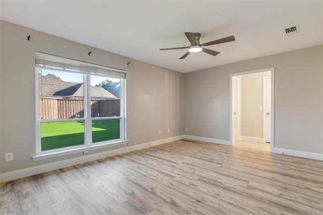 Building Photo - 4417 Ringgold Ln