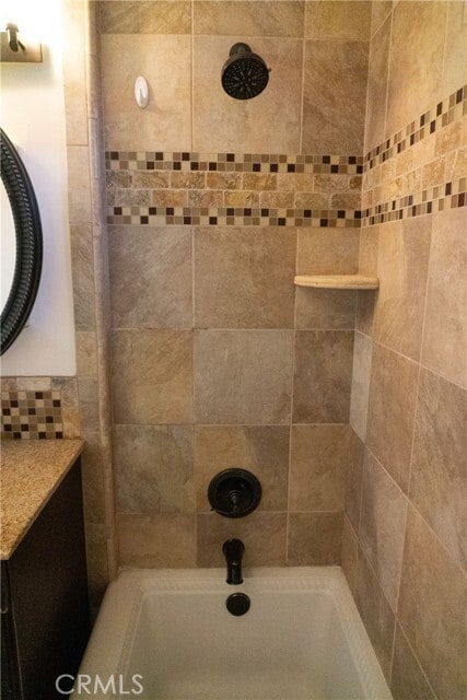 Building Photo - 20121 Comanche Ave